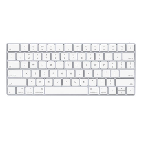 BRAND NEW - Apple Keyboard